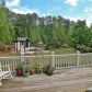 1170 Nix Road, Alpharetta, GA 30004 ID:11862948