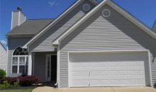 243 Greystone Circle Hiram, GA 30141