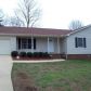 253 Mccready Drive, Dallas, GA 30157 ID:12102910