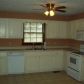 253 Mccready Drive, Dallas, GA 30157 ID:12102911