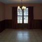 253 Mccready Drive, Dallas, GA 30157 ID:12102913