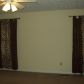 253 Mccready Drive, Dallas, GA 30157 ID:12102917