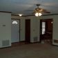 253 Mccready Drive, Dallas, GA 30157 ID:12102919