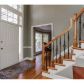 521 Veranda Court, Alpharetta, GA 30009 ID:12162041