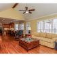 521 Veranda Court, Alpharetta, GA 30009 ID:12162043