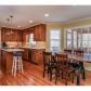 521 Veranda Court, Alpharetta, GA 30009 ID:12162044