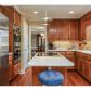 521 Veranda Court, Alpharetta, GA 30009 ID:12162045