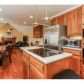 521 Veranda Court, Alpharetta, GA 30009 ID:12162046