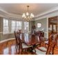 521 Veranda Court, Alpharetta, GA 30009 ID:12162047