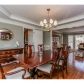 521 Veranda Court, Alpharetta, GA 30009 ID:12162048