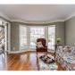 521 Veranda Court, Alpharetta, GA 30009 ID:12162049