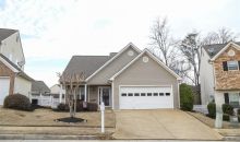 259 Greystone Circle Hiram, GA 30141