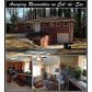 4229 Timber Valley Court, Decatur, GA 30032 ID:11700454