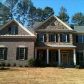 6325 Long Island Drive, Atlanta, GA 30328 ID:11716689