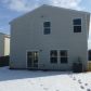 3147 Castlecreek Dr, Madison, AL 35756 ID:12127714