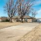 4597 Highway 207, Claude, TX 79019 ID:12130615