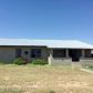 9765 Rock Island Dr., Fritch, TX 79036 ID:12130842