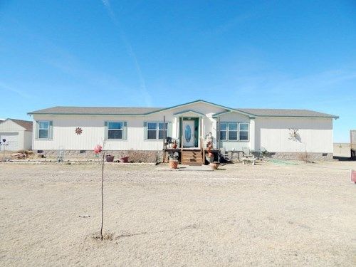 323 CR 305, Panhandle, TX 79068