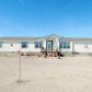 323 CR 305, Panhandle, TX 79068 ID:12130845