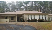 2550 Elzey Drive Cumming, GA 30028