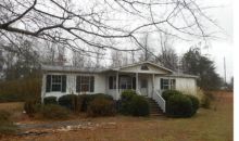 150 New Image Dr Lula, GA 30554