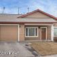 511 N Bragaw, Anchorage, AK 99508 ID:12157929