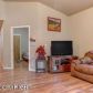 511 N Bragaw, Anchorage, AK 99508 ID:12157931