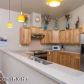 511 N Bragaw, Anchorage, AK 99508 ID:12157932