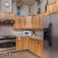 511 N Bragaw, Anchorage, AK 99508 ID:12157933