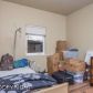 511 N Bragaw, Anchorage, AK 99508 ID:12157935