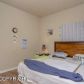 511 N Bragaw, Anchorage, AK 99508 ID:12157936