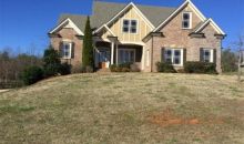 8518 Mallard View Way Lula, GA 30554