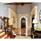 105 Ardsley Lane, Alpharetta, GA 30005 ID:11892003