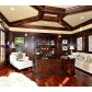 105 Ardsley Lane, Alpharetta, GA 30005 ID:11892004