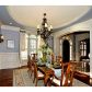 105 Ardsley Lane, Alpharetta, GA 30005 ID:11892005