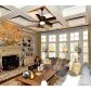 105 Ardsley Lane, Alpharetta, GA 30005 ID:11892006