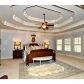 105 Ardsley Lane, Alpharetta, GA 30005 ID:11892010