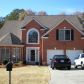 4313 Nesbin Drive Ne, Kennesaw, GA 30144 ID:12021222