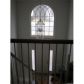 4313 Nesbin Drive Ne, Kennesaw, GA 30144 ID:12021225