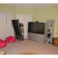 4313 Nesbin Drive Ne, Kennesaw, GA 30144 ID:12021226