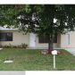 4211 NE 12TH TER, Pompano Beach, FL 33064 ID:12069016