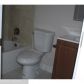 4211 NE 12TH TER, Pompano Beach, FL 33064 ID:12069019