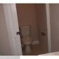 4211 NE 12TH TER, Pompano Beach, FL 33064 ID:12069020