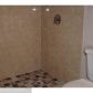 4211 NE 12TH TER, Pompano Beach, FL 33064 ID:12069021