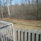 2850 Brookside Run, Snellville, GA 30078 ID:12136456