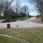 2850 Brookside Run, Snellville, GA 30078 ID:12136457