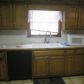 2850 Brookside Run, Snellville, GA 30078 ID:12136462