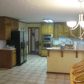 2850 Brookside Run, Snellville, GA 30078 ID:12136465