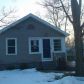 5232 Springdale Av, Toledo, OH 43613 ID:12146174