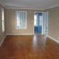 5232 Springdale Av, Toledo, OH 43613 ID:12146175